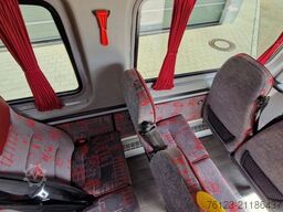 MAN TGE 22 SS GSR2 COC Lagerfahrzeug Sonderpreis