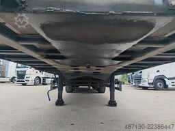 SCHWARZMÜLLER S1 J MEGA