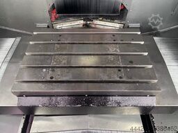 MBR GmbH MBR GmbH MBR GmbH