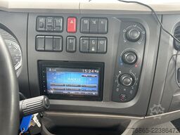 DAF LF 180 FA / 391 dkm / Global Recovery Tow Truck...