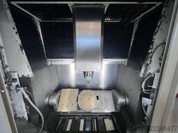 Hermle C 800 U