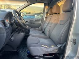 PEUGEOT Expert Kasten 2.0*Hygieneausbau*Klima*1.Hand*AHK