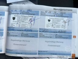 PEUGEOT Expert Kasten 2.0*Hygieneausbau*Klima*1.Hand*AHK