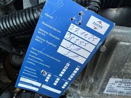 PEUGEOT Expert Kasten 2.0*Hygieneausbau*Klima*1.Hand*AHK