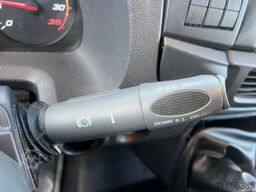 IVECO Eurocargo 120E25*1.Hand*LBW*Kamera*Euro6*Tempo*