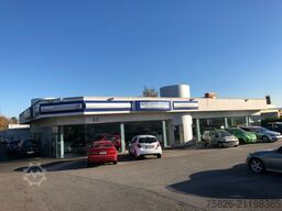 IVECO Eurocargo 120E25*1.Hand*LBW*Kamera*Euro6*Tempo*