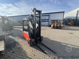 Linde E20L-02