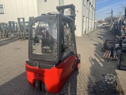 Linde E20L-02