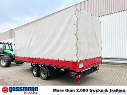  AUWAERTER LT 10,6/18