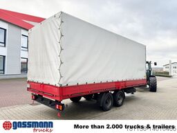  AUWAERTER LT 10,6/18