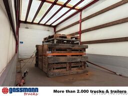  AUWAERTER LT 10,6/18