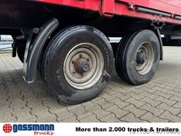  AUWAERTER LT 10,6/18