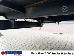  AUWAERTER LT 10,6/18