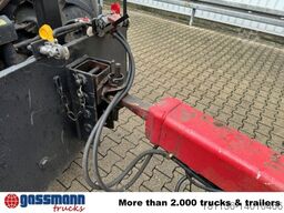  AUWAERTER LT 10,6/18