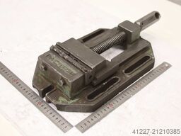 CEKABA BON Spannweite 130 mm