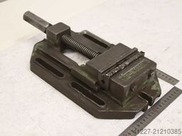 CEKABA BON Spannweite 130 mm