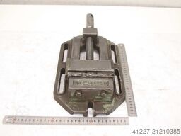 CEKABA BON Spannweite 130 mm