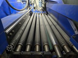 Costa MB4 CV + CV 1350