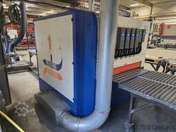 Costa MB4 CV + CV 1350