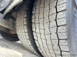 DAF XF 480 FT SSC, AUTOMATIK, E6