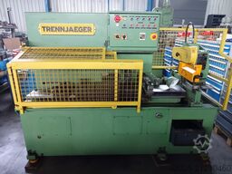 TRENNJAEGER , Eisele , VC 260 A