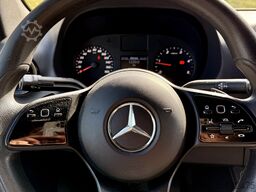Mercedes-Benz SPRINTER 314