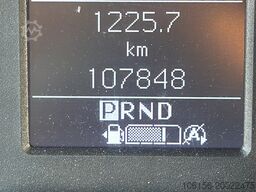 Mercedes-Benz SPRINTER 314