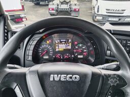 Iveco AD