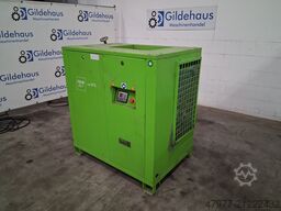 SOLIDair Solid screw 22 S