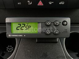 MERCEDES-BENZ Sprinter 316 *ThermoKing V300-MAX -20° Tiefkühl*