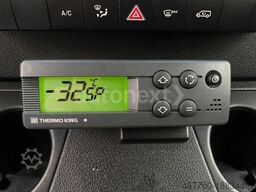 MERCEDES-BENZ Sprinter 316 *ThermoKing V300-MAX -20° Tiefkühl*