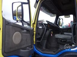 Volvo FM 12 340pk feultanktruck 18.500 liter manual g...
