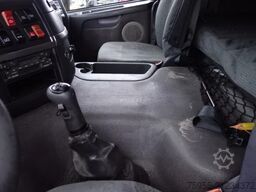 Volvo FM 12 340pk feultanktruck 18.500 liter manual g...