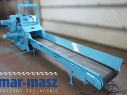 KLOCKNER KTH 160×400 L2WV 