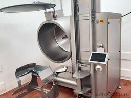 Rühle MPR 400