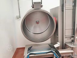 Rühle MPR 400