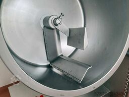 Rühle MPR 400