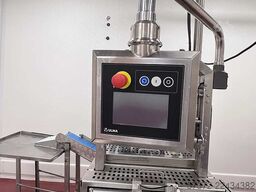 Ulma TFS 300