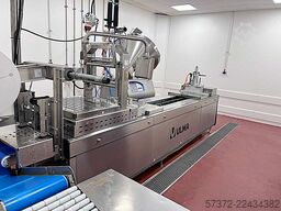 Ulma TFS 300