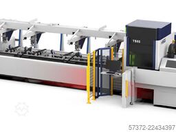 HSG TS65