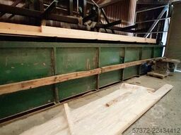 Wichmann-Metallbau 28-M3