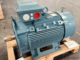 ABB 3GBP 352430-ADM