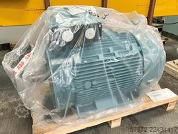ABB 3GBP 352430-ADM