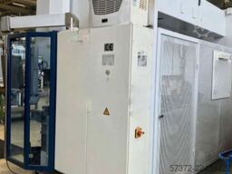 Eht Variopress 230-45