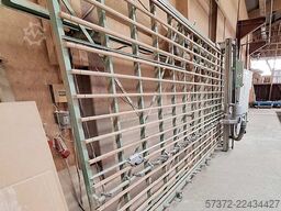 Strebig Standard 5220A/G