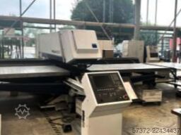 Trumpf Trupunch 3000