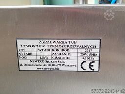 Neweco NZT-100