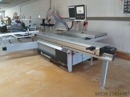 Altendorf F 45 Elmo 3