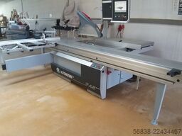 Altendorf F 45 Elmo 3