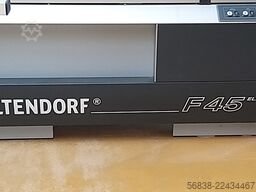 Altendorf F 45 Elmo 3